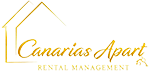 CanariasApart - Rental Management