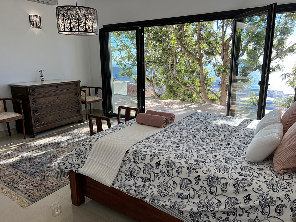 dormitorio 1 principal