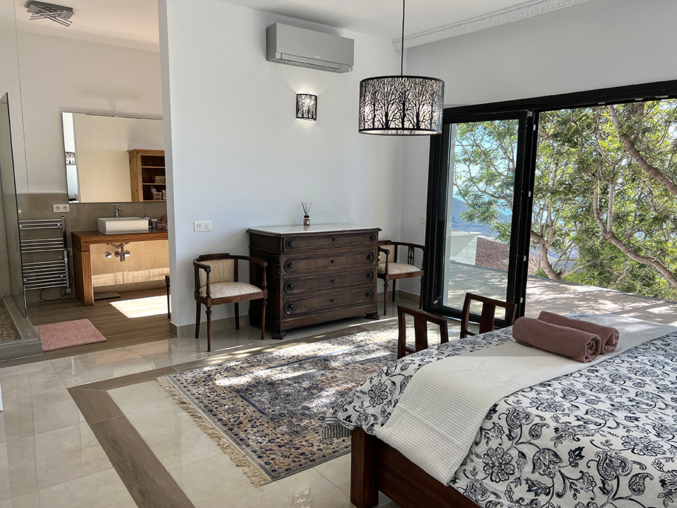 dormitorio 1 principal