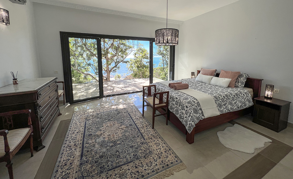 dormitorio 1 principal