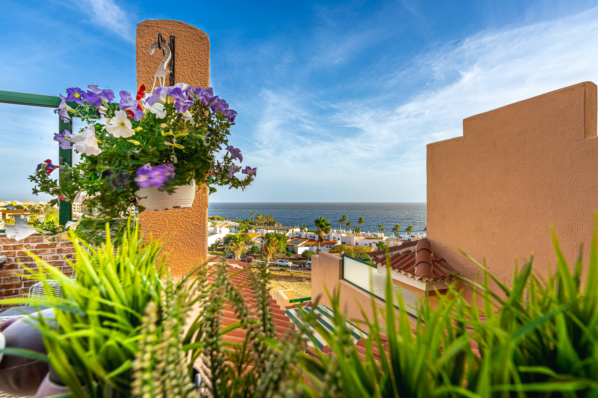 Acque Calme Gran Lusso